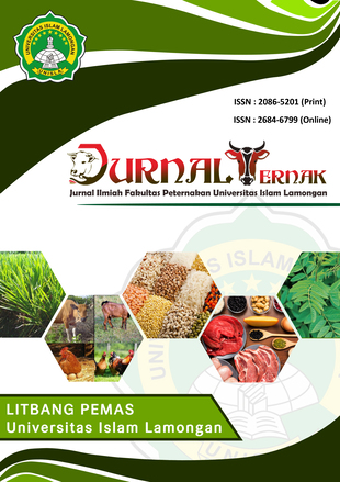 Gambar Beranda Jurnal