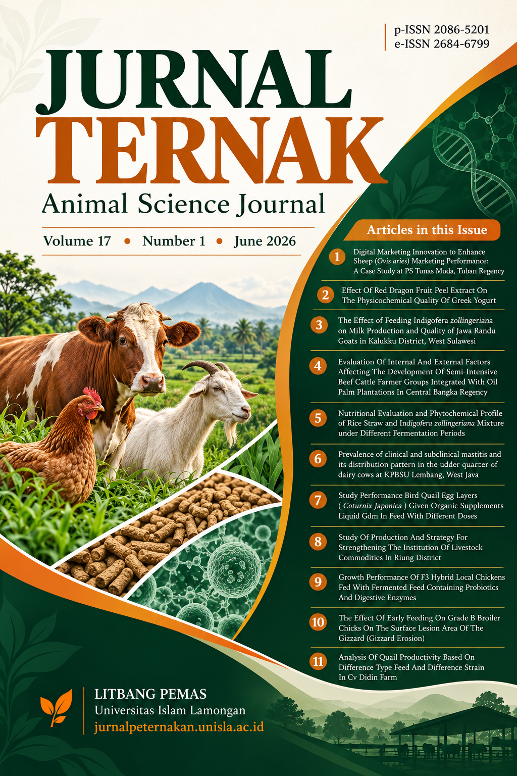 					View Vol. 17 No. 1 (2026): Juni, 2026
				